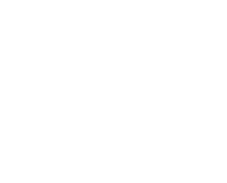 Especialistas en Inteligencia Artificial
