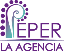 Agencia de marketing digital