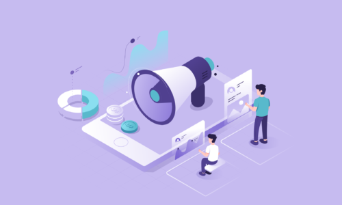 El increíble estudio de redes sociales 2024 de Metricool cambiará tu forma de ver el mundo digital