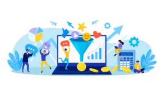 6 técnicas para vender en redes sociales