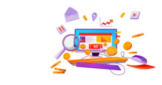 Growth Marketing