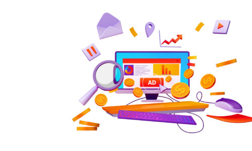 ¿Qué es el Growth Marketing? y su increíble secreto para aumentar tus ventas al 100%?