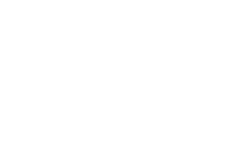 Logo cliente Ana Cristina Lara