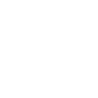 Logo cliente Carvajal's Martial Arts Dojo
