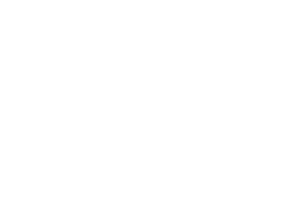 Logo cliente Clínica Dental Dulce Nombre