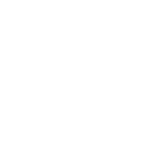Logo cliente Dra. Yendry