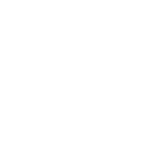 Logo cliente Expansión Digital