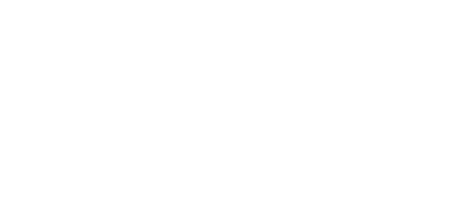 Logo cliente Hello Cleaners
