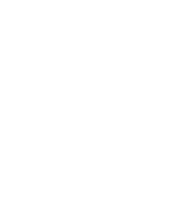 Logo cliente Homix