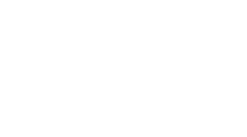 Logo cliente HospiShop