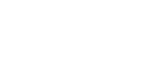Logo cliente Imagro