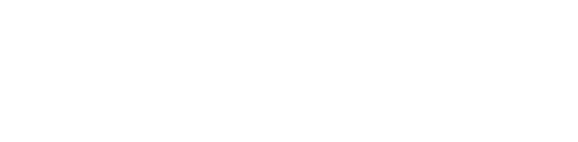 Logo cliente Tecnoláser
