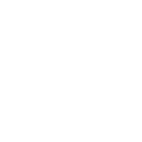 Logo cliente Unipro