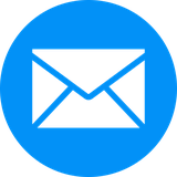 Correo