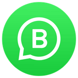 WhatsApp Business